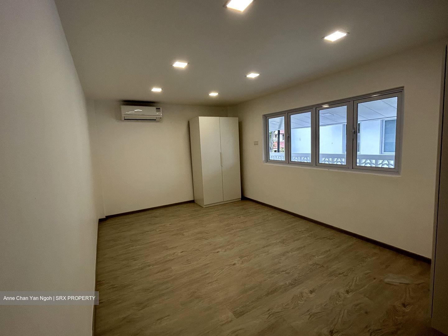 Thomson Ridge Estate (D20), Detached #560499861